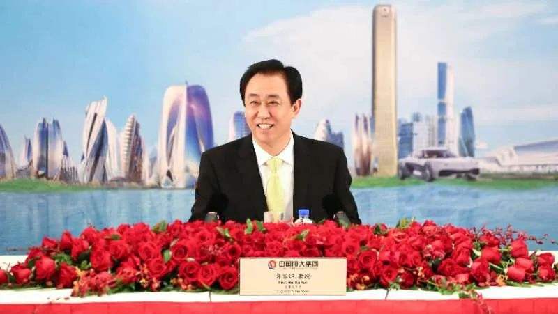恒大势不可挡，连胜纪录势必延续的简单介绍