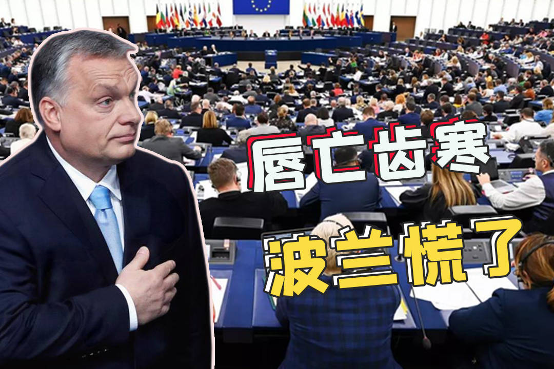 匈牙利客场被波兰绝杀，积分榜下滑的简单介绍