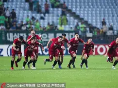 关于北京永恒神锋腾飞,亚冠对手望风披靡!的信息