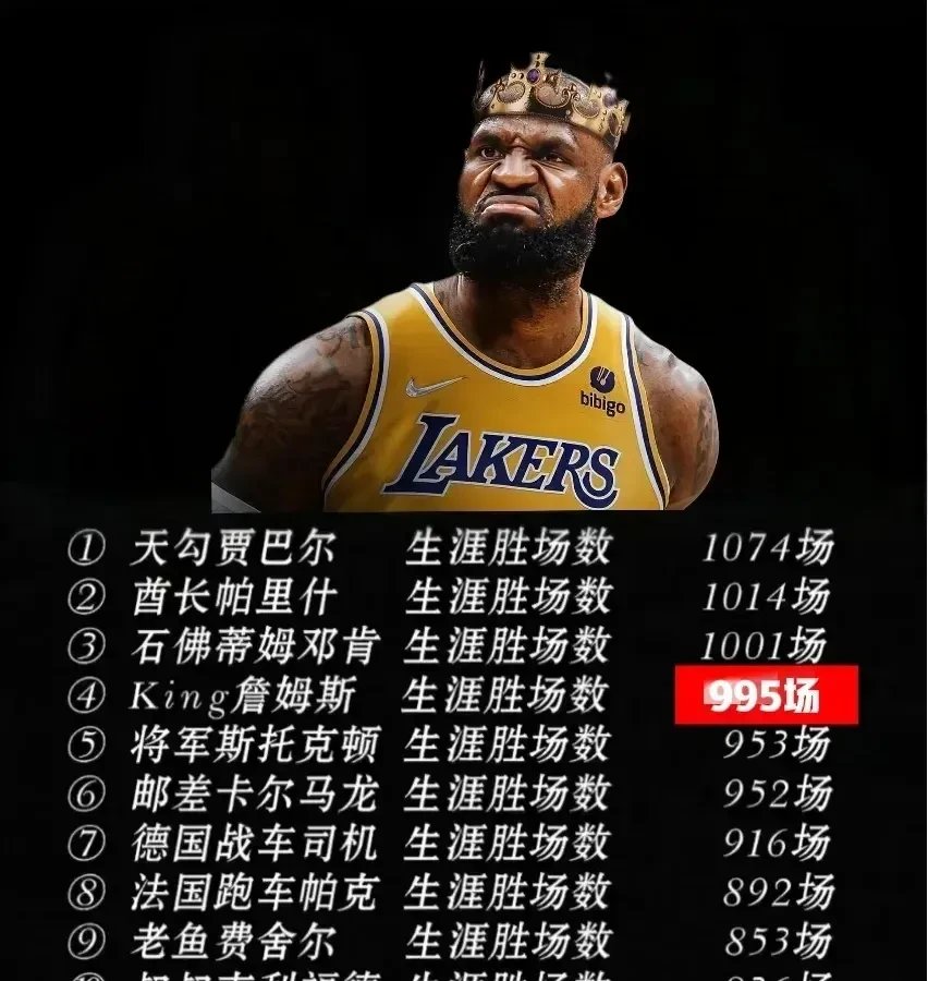 勇士狂砍冲击季后赛分，詹姆斯迎来新赛季高光！
