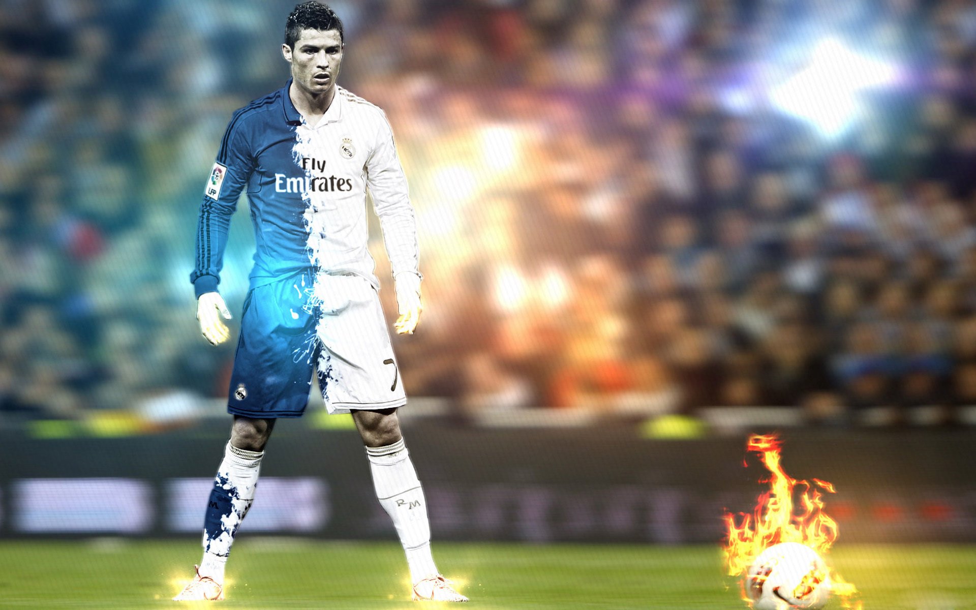 西亚卡姆与50激战利物浦分钟，大比分获胜胜负难料！，德布劳内焦点对战比赛高潮迭起