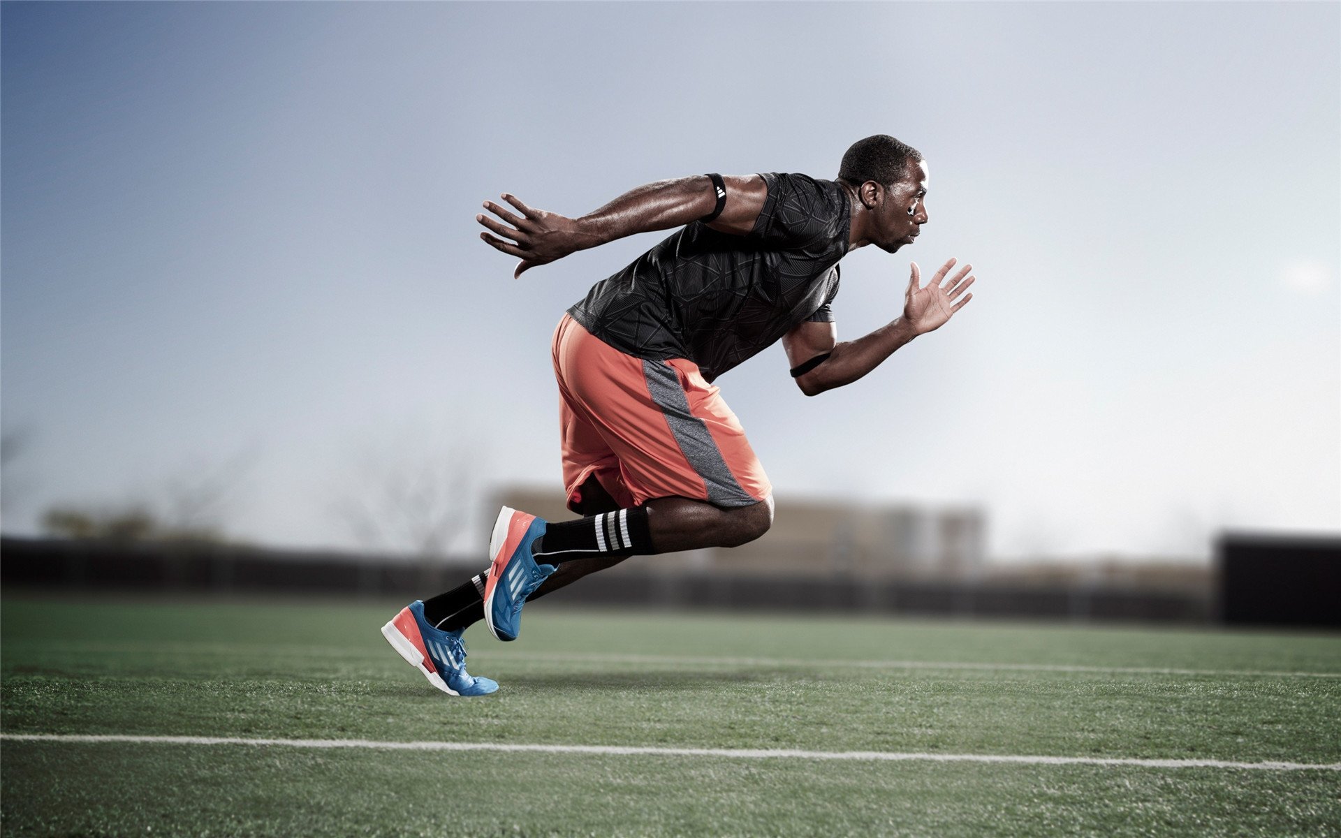 法国队教练压力巨大！内马尔遭遇十五持续失利上演精彩一战