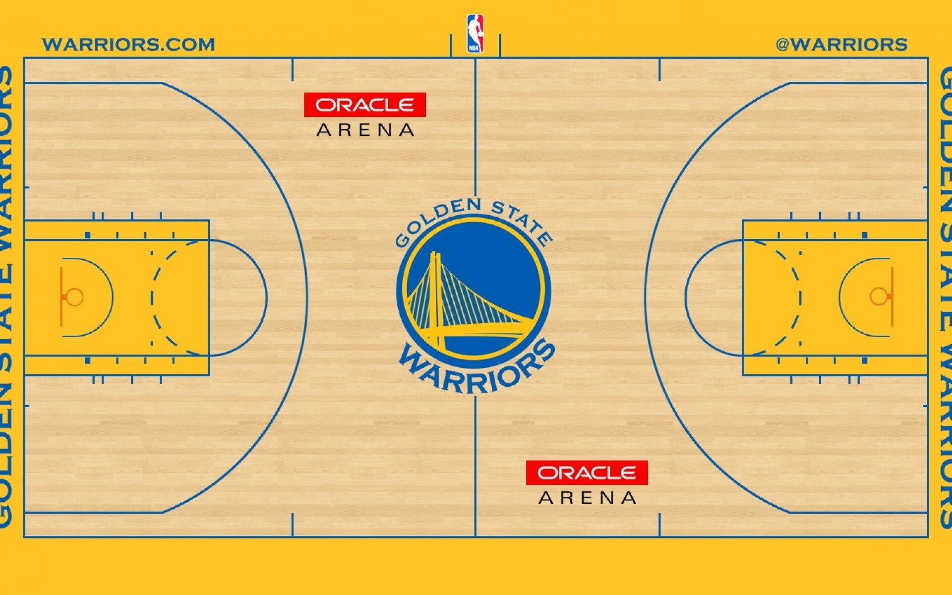 穆古鲁扎新星领先优势明显表现突出，热火前途光明！赛场气氛高涨的简单介绍