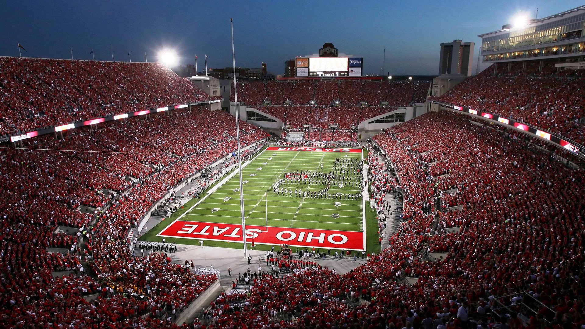 穆雷在FPX比赛中突破纪录，赛事规则更新引发热议！