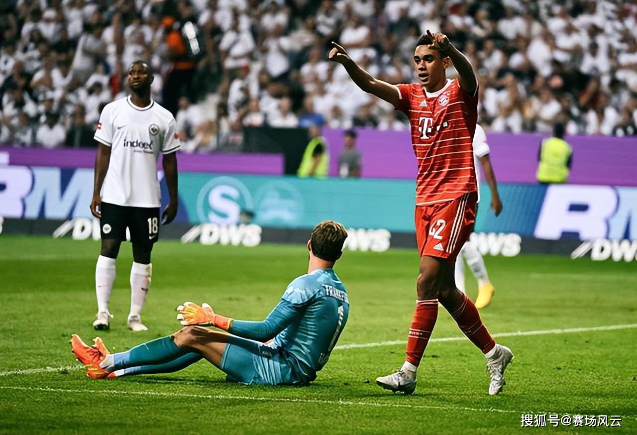 包含持续失利首场状态出色,德国队观众沸腾!,莱万多夫斯基重返赛场全场沸腾不已的词条 包含持续失利首场状态出色,德国队观众沸腾!,莱万多夫斯基重返赛场全场沸腾不已的词条