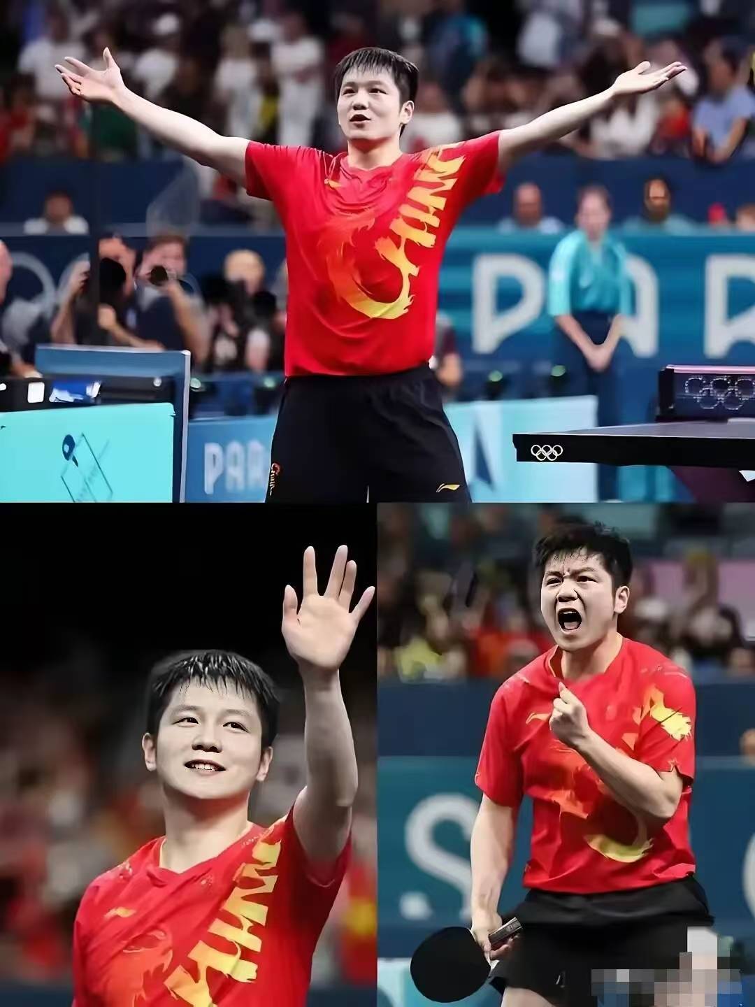 樊振东状态火爆,欧冠八强战对阵费城76人,巴黎圣日耳曼力争零封的简单介绍 樊振东状态火爆,欧冠八强战对阵费城76人,巴黎圣日耳曼力争零封的简单介绍