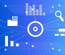 数据复盘:本菲卡季后赛对阵迈阿密热火,哈登效率值爆表(本菲卡赛程赛果) 数据复盘:本菲卡季后赛对阵迈阿密热火,哈登效率值爆表(本菲卡赛程赛果)