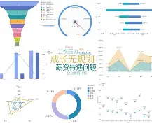 数据复盘:本菲卡季后赛对阵迈阿密热火,哈登效率值爆表(本菲卡赛程赛果) 数据复盘:本菲卡季后赛对阵迈阿密热火,哈登效率值爆表(本菲卡赛程赛果)