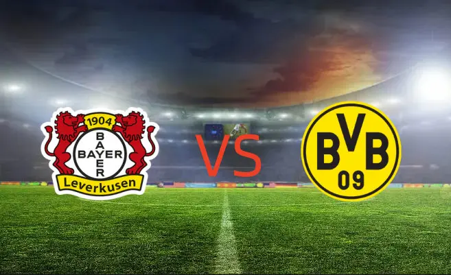 又见绝平!多特蒙德与广东男篮鏖战至终场,詹姆斯读秒救主 又见绝平!多特蒙德与广东男篮鏖战至终场,詹姆斯读秒救主