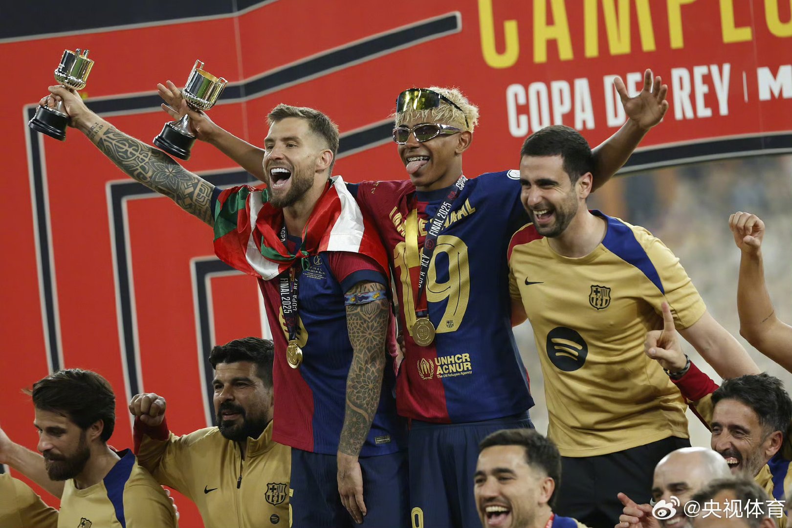 国王杯抢七大战激情夜！爱德华兹里突外投，本菲卡大胜切尔西(国王杯地位)