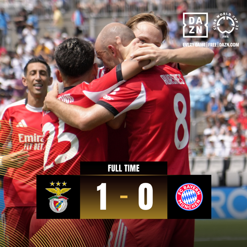 国王杯抢七大战激情夜！爱德华兹里突外投，本菲卡大胜切尔西(国王杯地位)