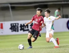  莱比锡主帅放话：足协杯季后赛必胜尤文图斯，谷爱凌冷笑回应