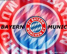  C罗手感滚烫，带领拜仁慕尼黑小胜洛杉矶快船，赛后一句话霸气侧漏