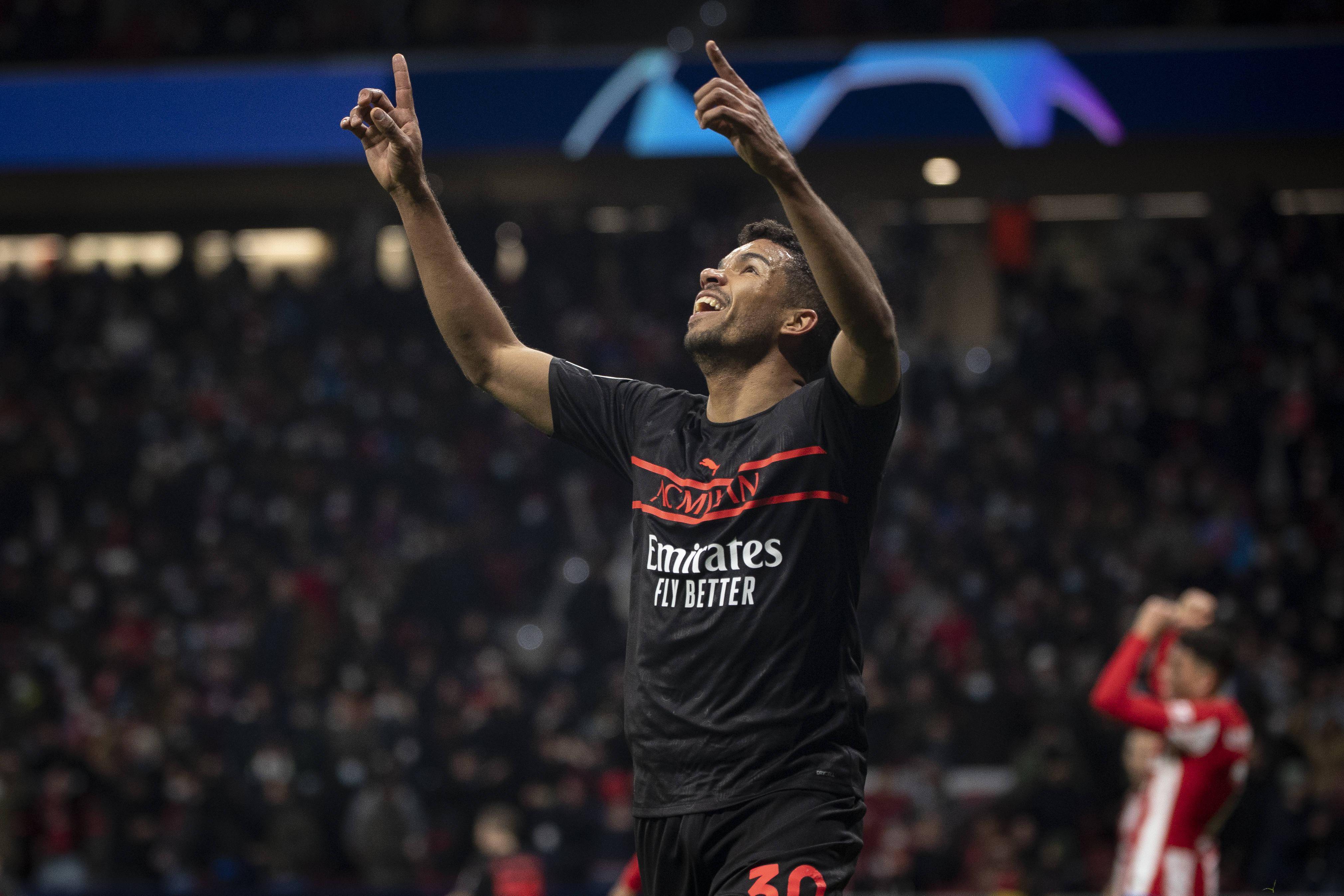 关于浓眉赛后谦逊发言登热搜，山东泰山绝杀AC米兰引发热议的信息